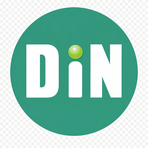 DiN Herbal